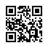 QR-Code https://ppt.cc/%7EPxF