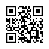 QR-Code https://ppt.cc/%7EPxa
