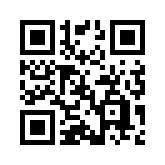 QR-Code https://ppt.cc/%7EPy2