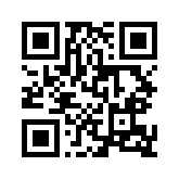 QR-Code https://ppt.cc/%7EPy9