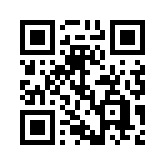 QR-Code https://ppt.cc/%7EPyq