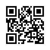 QR-Code https://ppt.cc/%7EPyr