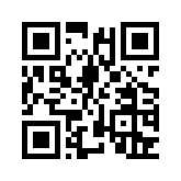 QR-Code https://ppt.cc/%7EQ%21x