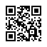 QR-Code https://ppt.cc/%7EQ%2C4