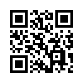 QR-Code https://ppt.cc/%7EQ%40s