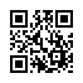 QR-Code https://ppt.cc/%7EQ-O