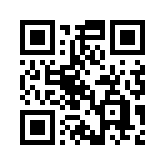 QR-Code https://ppt.cc/%7EQ-Q
