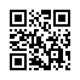 QR-Code https://ppt.cc/%7EQ-w
