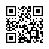 QR-Code https://ppt.cc/%7EQ0a