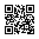 QR-Code https://ppt.cc/%7EQ0e
