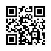 QR-Code https://ppt.cc/%7EQ1Q