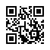 QR-Code https://ppt.cc/%7EQ21