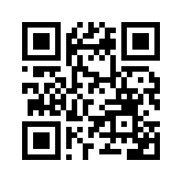 QR-Code https://ppt.cc/%7EQ2Z