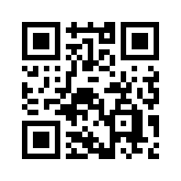 QR-Code https://ppt.cc/%7EQ4v