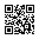 QR-Code https://ppt.cc/%7EQ4x