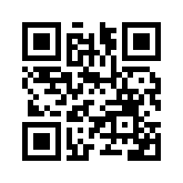 QR-Code https://ppt.cc/%7EQ5C