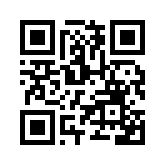 QR-Code https://ppt.cc/%7EQ6M