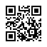 QR-Code https://ppt.cc/%7EQ6V