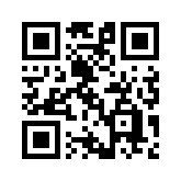 QR-Code https://ppt.cc/%7EQ6l