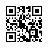 QR-Code https://ppt.cc/%7EQ72