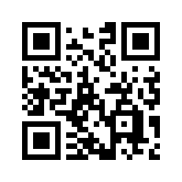 QR-Code https://ppt.cc/%7EQ7c