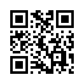 QR-Code https://ppt.cc/%7EQ7l