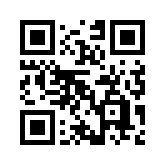 QR-Code https://ppt.cc/%7EQ7q