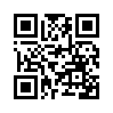 QR-Code https://ppt.cc/%7EQ8L
