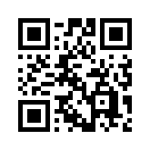 QR-Code https://ppt.cc/%7EQ8y