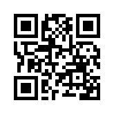 QR-Code https://ppt.cc/%7EQ93