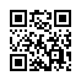 QR-Code https://ppt.cc/%7EQA4