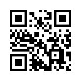 QR-Code https://ppt.cc/%7EQCp
