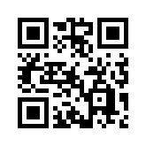 QR-Code https://ppt.cc/%7EQE-