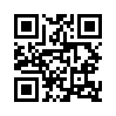 QR-Code https://ppt.cc/%7EQE3