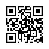 QR-Code https://ppt.cc/%7EQEI