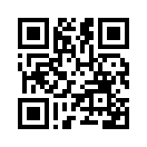 QR-Code https://ppt.cc/%7EQEM