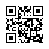QR-Code https://ppt.cc/%7EQEn