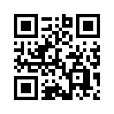 QR-Code https://ppt.cc/%7EQF%7E