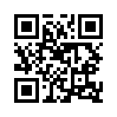 QR-Code https://ppt.cc/%7EQF0