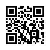 QR-Code https://ppt.cc/%7EQGV