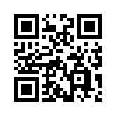 QR-Code https://ppt.cc/%7EQIe