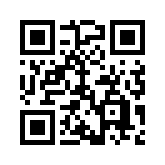 QR-Code https://ppt.cc/%7EQKZ