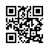 QR-Code https://ppt.cc/%7EQLK