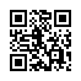 QR-Code https://ppt.cc/%7EQMA
