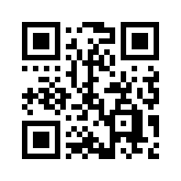 QR-Code https://ppt.cc/%7EQMy