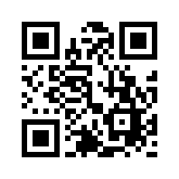 QR-Code https://ppt.cc/%7EQNe