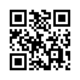 QR-Code https://ppt.cc/%7EQOA