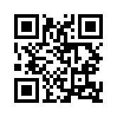 QR-Code https://ppt.cc/%7EQOq