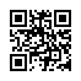 QR-Code https://ppt.cc/%7EQQa