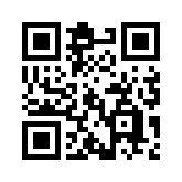 QR-Code https://ppt.cc/%7EQSR